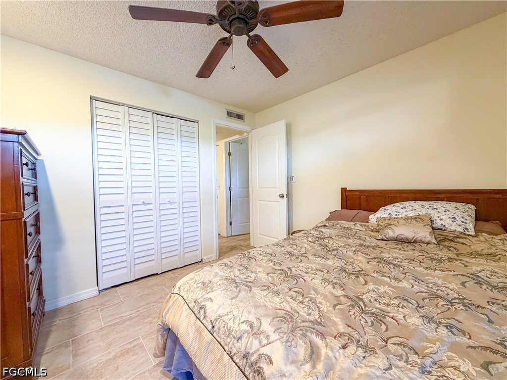 5713 Foxlake Drive North Fort Myers FL 33917 2026029089 image15