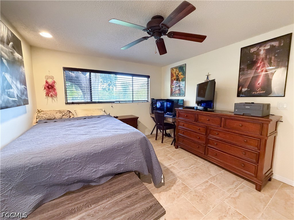5713 Foxlake Drive North Fort Myers FL 33917 2026029089 image16