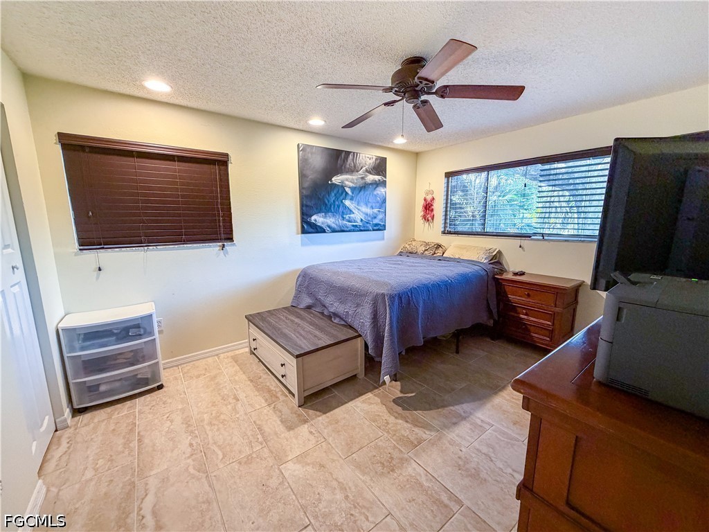 5713 Foxlake Drive North Fort Myers FL 33917 2026029089 image17