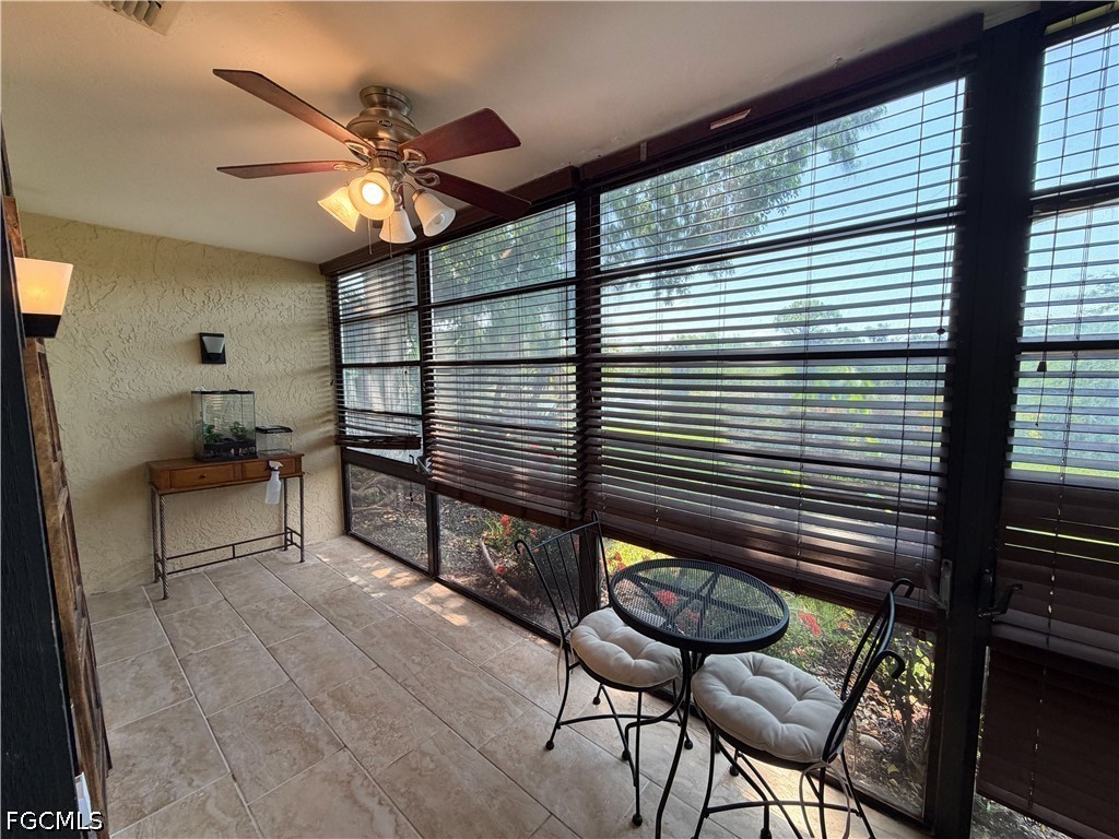 5713 Foxlake Drive North Fort Myers FL 33917 2026029089 image19