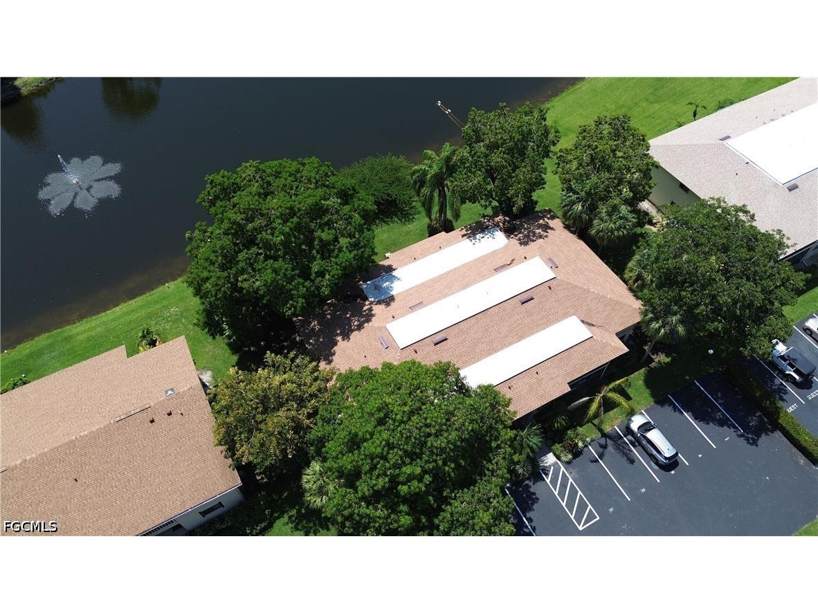 5713 Foxlake Drive North Fort Myers FL 33917 2026029089 image20