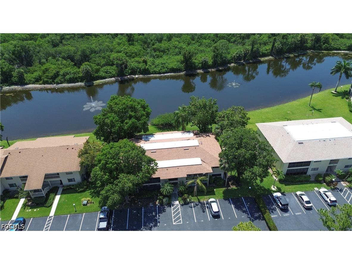 5713 Foxlake Drive North Fort Myers FL 33917 2026029089 image21