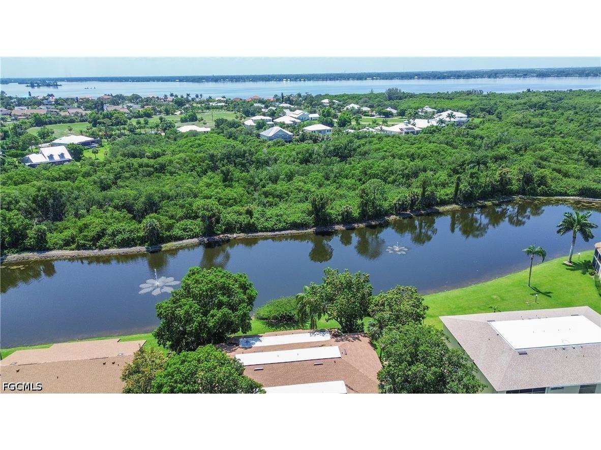5713 Foxlake Drive North Fort Myers FL 33917 2026029089 image22