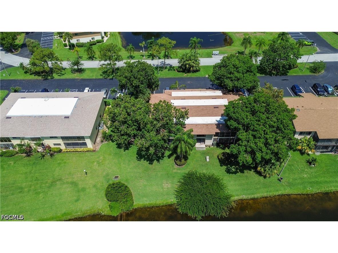 5713 Foxlake Drive North Fort Myers FL 33917 2026029089 image23