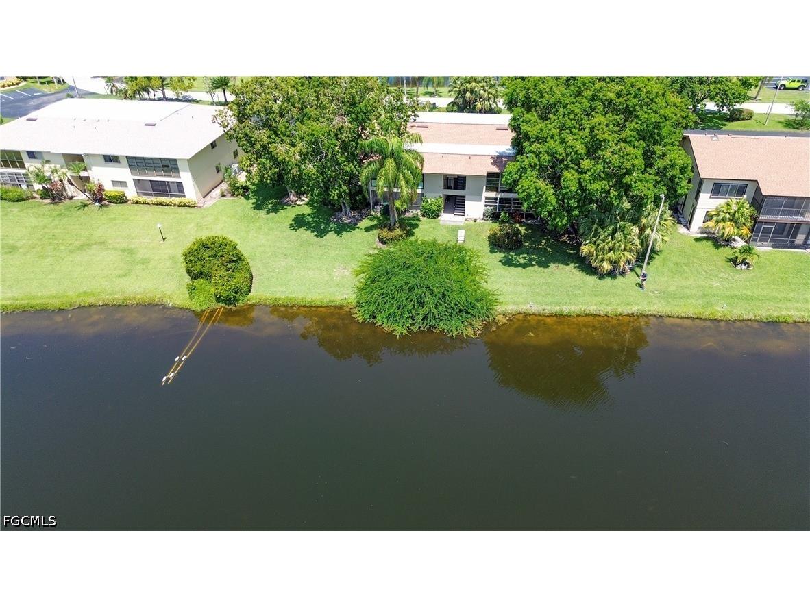 5713 Foxlake Drive North Fort Myers FL 33917 2026029089 image24