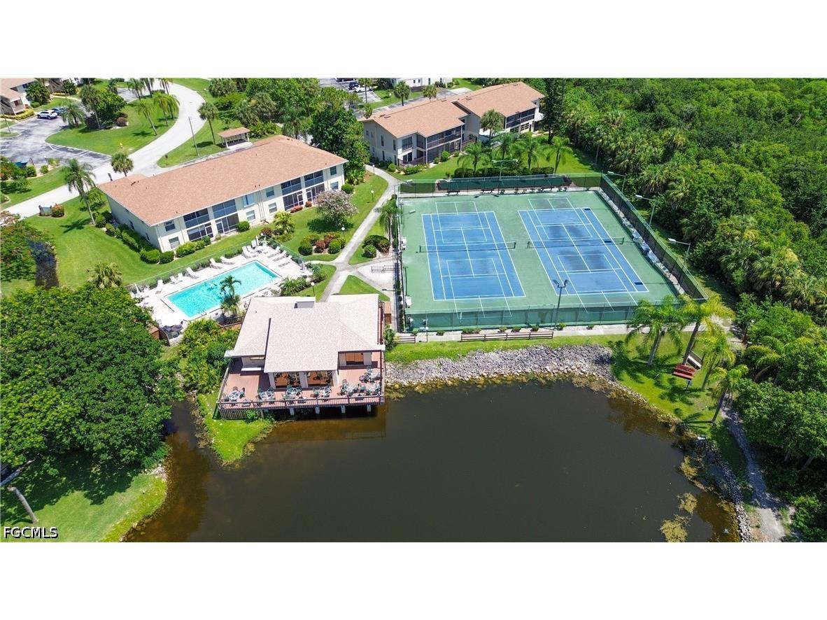 5713 Foxlake Drive North Fort Myers FL 33917 2026029089 image25