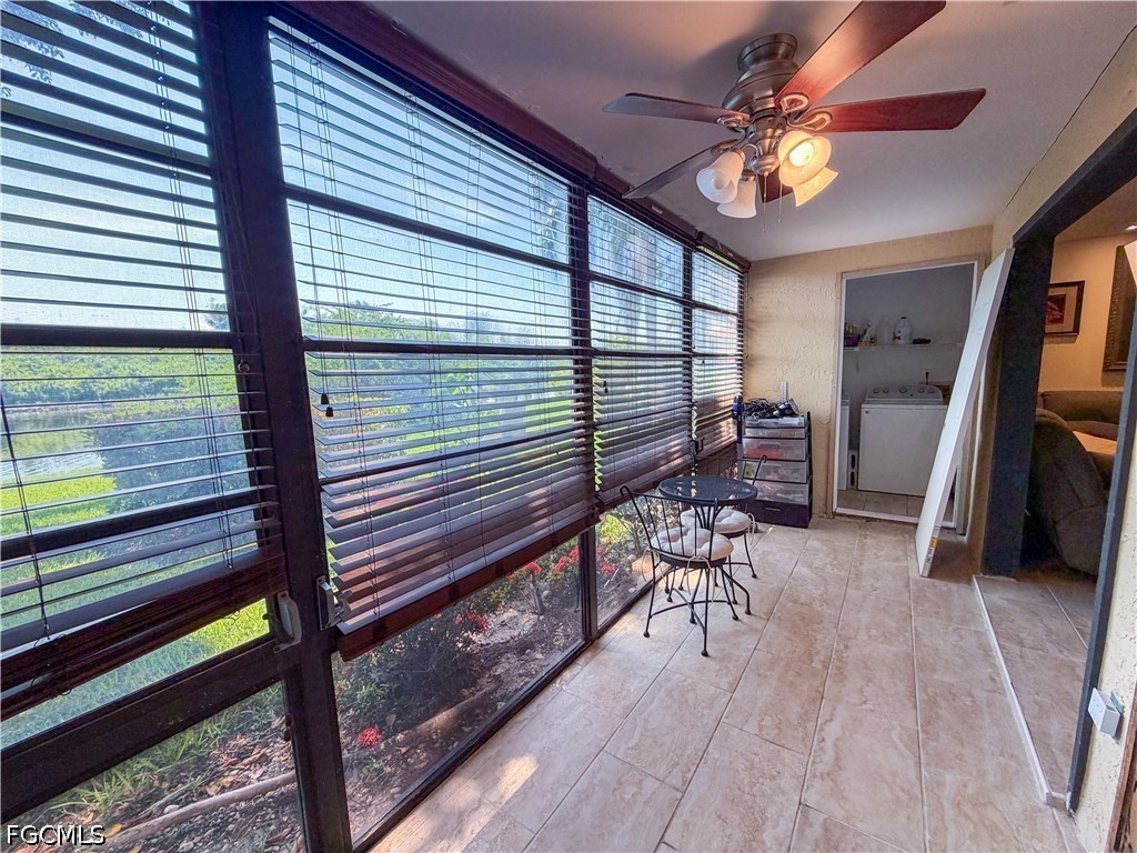 5713 Foxlake Drive North Fort Myers FL 33917 2026029089 image4