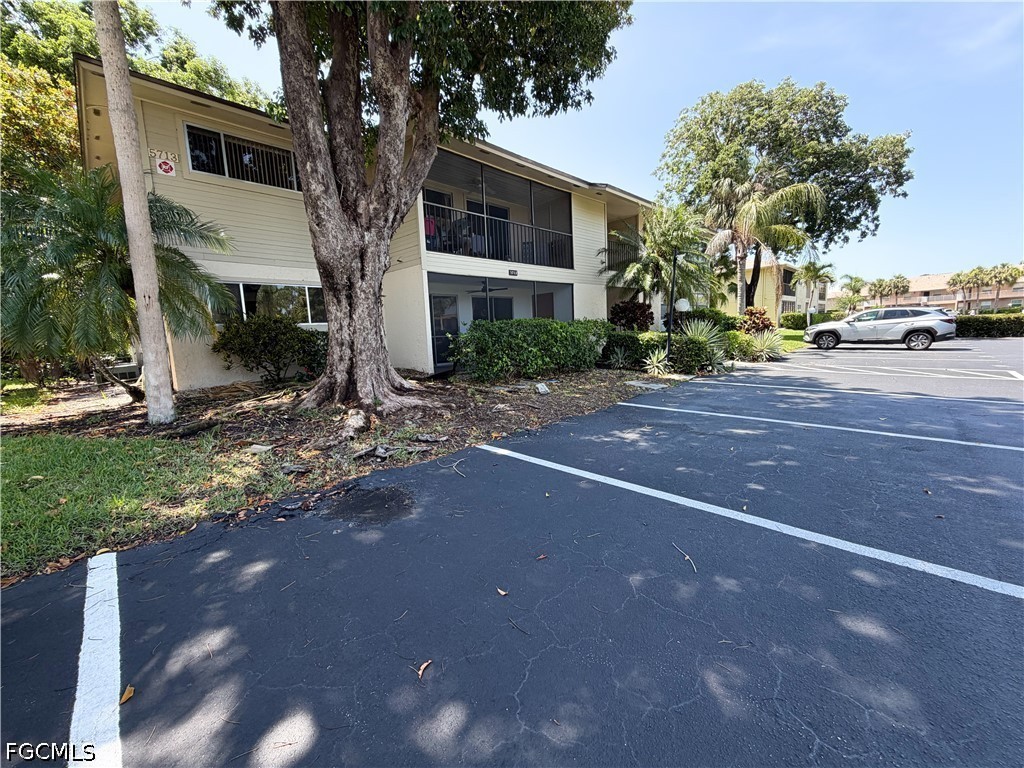 5713 Foxlake Drive North Fort Myers FL 33917 2026029089 image7