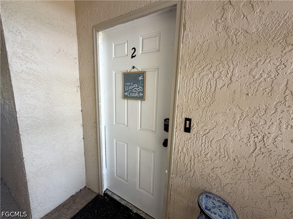 5713 Foxlake Drive North Fort Myers FL 33917 2026029089 image8
