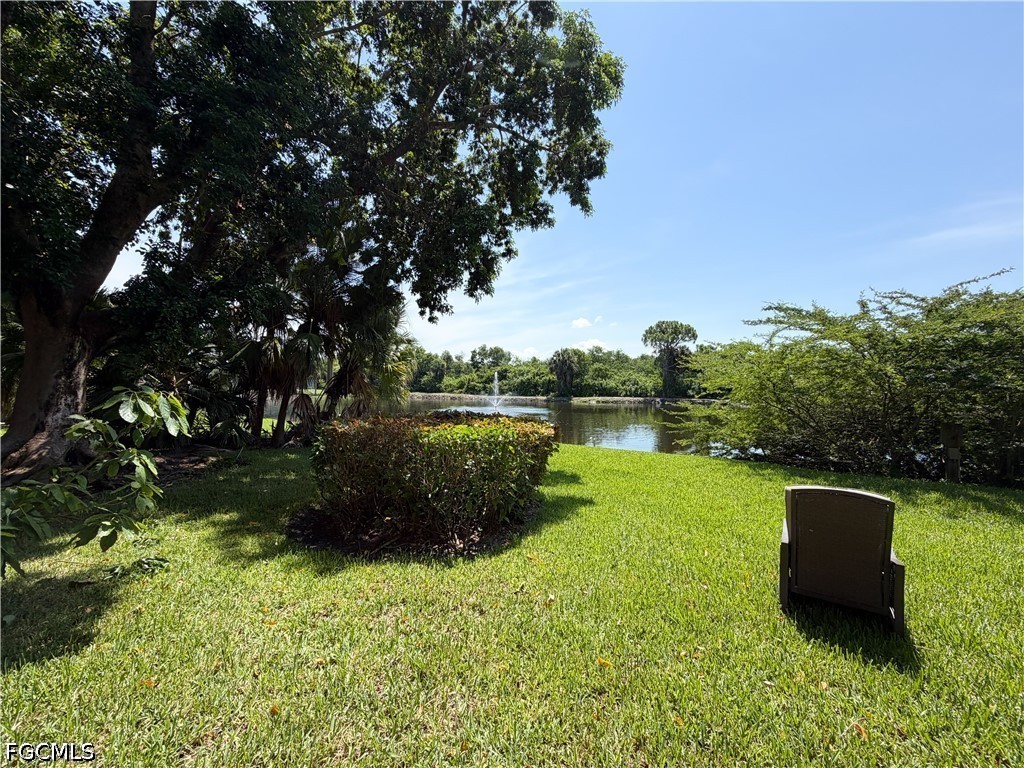 5713 Foxlake Drive North Fort Myers FL 33917 2026029089 image9