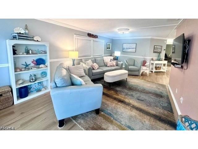 5714 Captain John Smith Loop North Fort Myers FL 33917 2026031188 image1