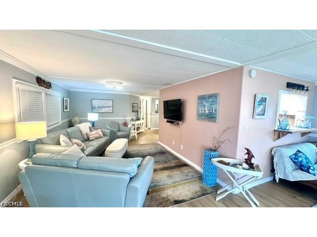 5714 Captain John Smith Loop North Fort Myers FL 33917 2026031188 image11