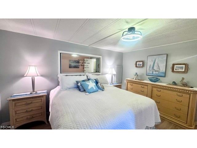 5714 Captain John Smith Loop North Fort Myers FL 33917 2026031188 image13