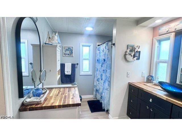5714 Captain John Smith Loop North Fort Myers FL 33917 2026031188 image14