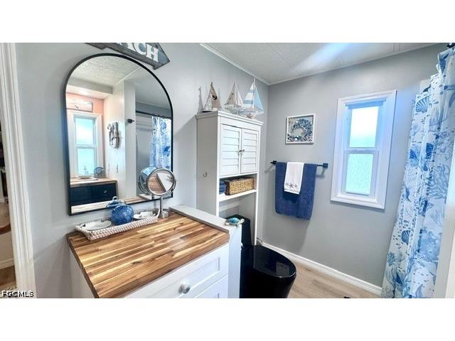 5714 Captain John Smith Loop North Fort Myers FL 33917 2026031188 image16