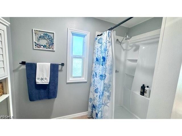 5714 Captain John Smith Loop North Fort Myers FL 33917 2026031188 image17