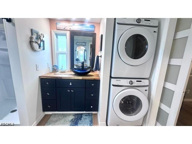 5714 Captain John Smith Loop North Fort Myers FL 33917 2026031188 image18