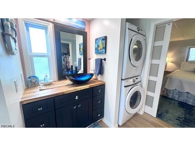 5714 Captain John Smith Loop North Fort Myers FL 33917 2026031188 image19