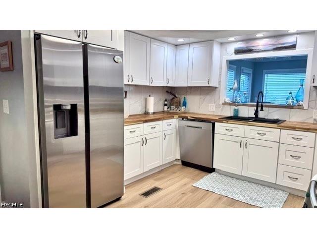 5714 Captain John Smith Loop North Fort Myers FL 33917 2026031188 image2