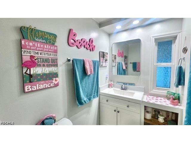 5714 Captain John Smith Loop North Fort Myers FL 33917 2026031188 image20
