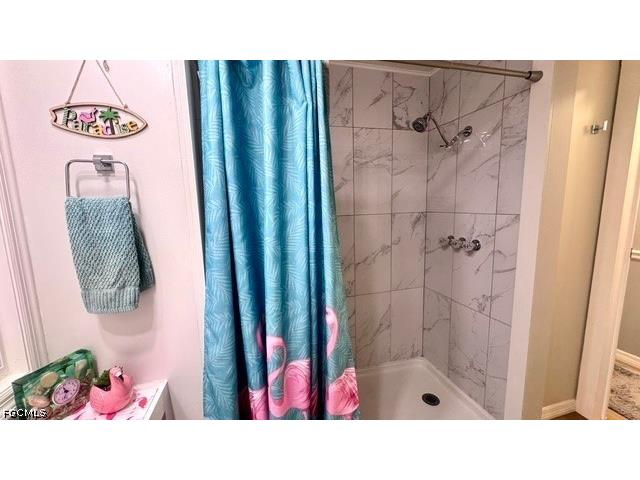 5714 Captain John Smith Loop North Fort Myers FL 33917 2026031188 image21