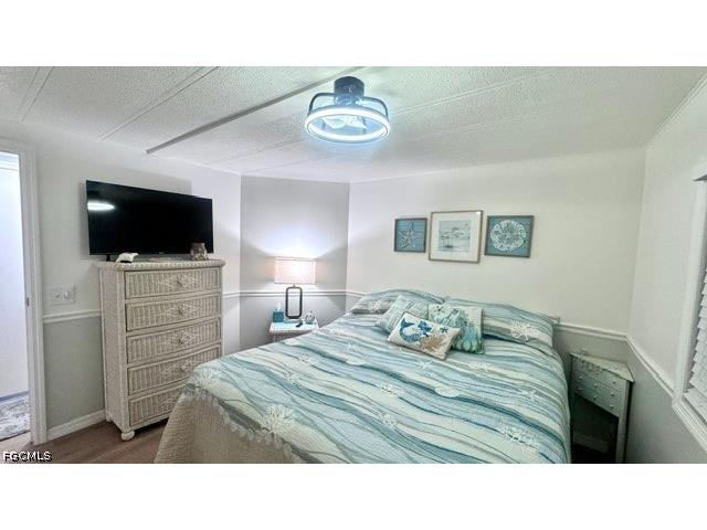 5714 Captain John Smith Loop North Fort Myers FL 33917 2026031188 image22