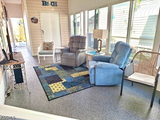 5714 Captain John Smith Loop North Fort Myers FL 33917 2026031188 image23