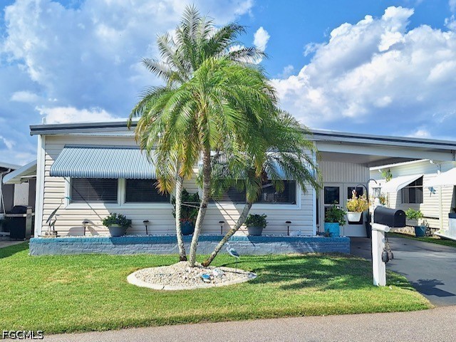 5714 Captain John Smith Loop North Fort Myers FL 33917 2026031188 image25