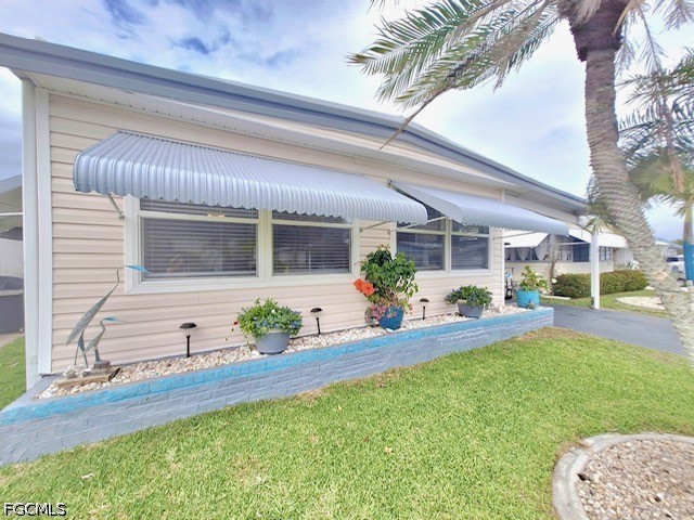 5714 Captain John Smith Loop North Fort Myers FL 33917 2026031188 image28