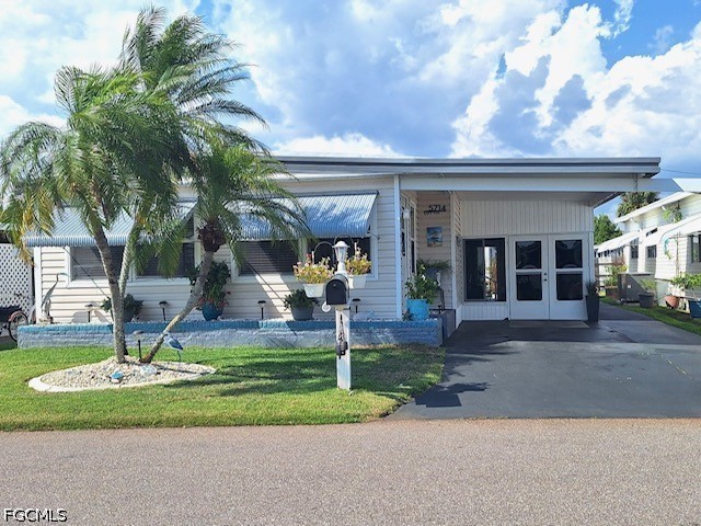 5714 Captain John Smith Loop North Fort Myers FL 33917 2026031188 image29
