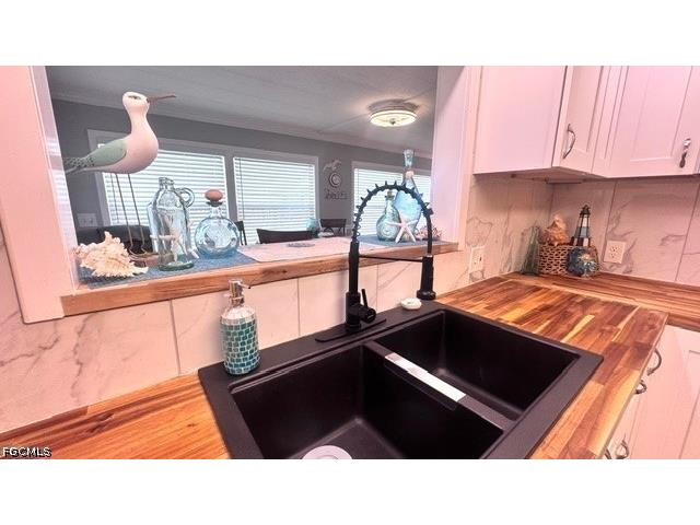 5714 Captain John Smith Loop North Fort Myers FL 33917 2026031188 image3
