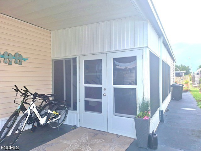 5714 Captain John Smith Loop North Fort Myers FL 33917 2026031188 image30