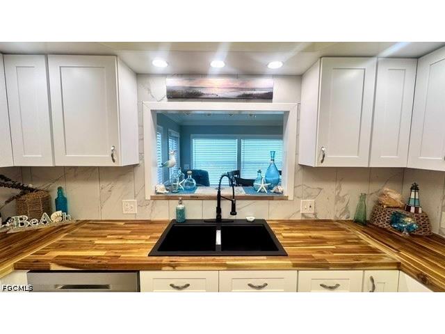 5714 Captain John Smith Loop North Fort Myers FL 33917 2026031188 image4