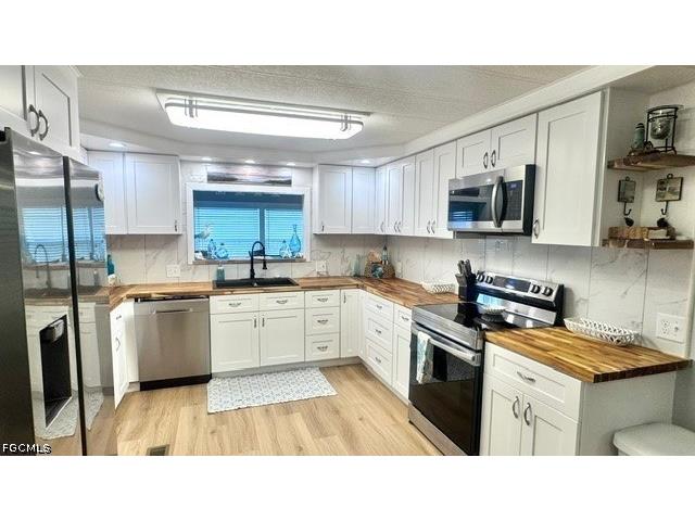 5714 Captain John Smith Loop North Fort Myers FL 33917 2026031188 image5