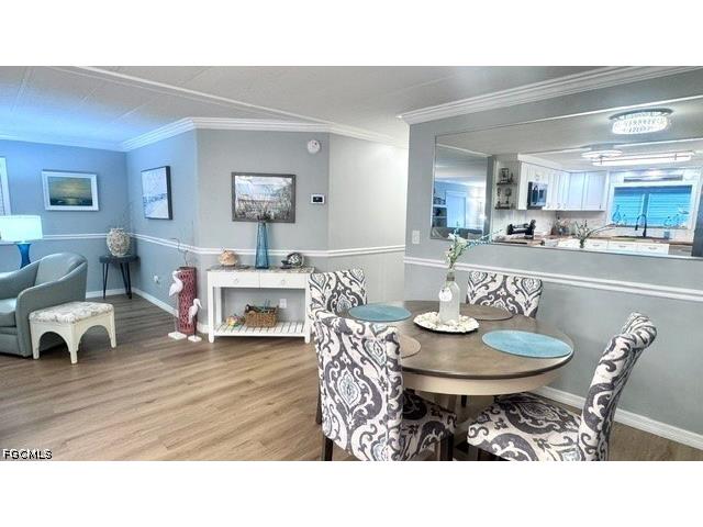 5714 Captain John Smith Loop North Fort Myers FL 33917 2026031188 image6