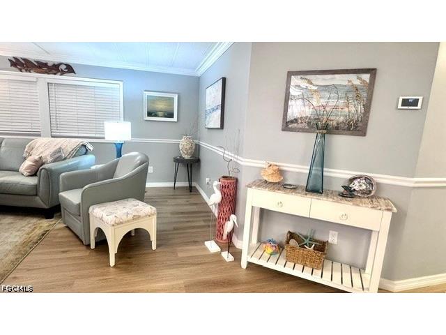 5714 Captain John Smith Loop North Fort Myers FL 33917 2026031188 image7