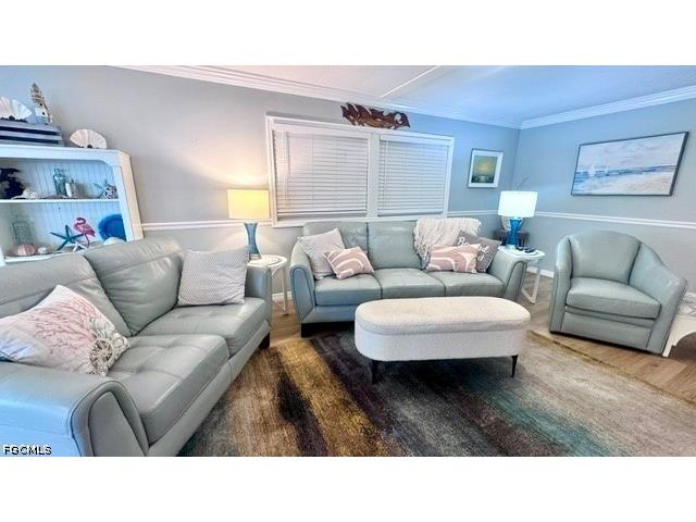 5714 Captain John Smith Loop North Fort Myers FL 33917 2026031188 image8