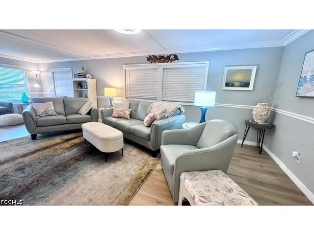 5714 Captain John Smith Loop North Fort Myers FL 33917 2026031188 image9