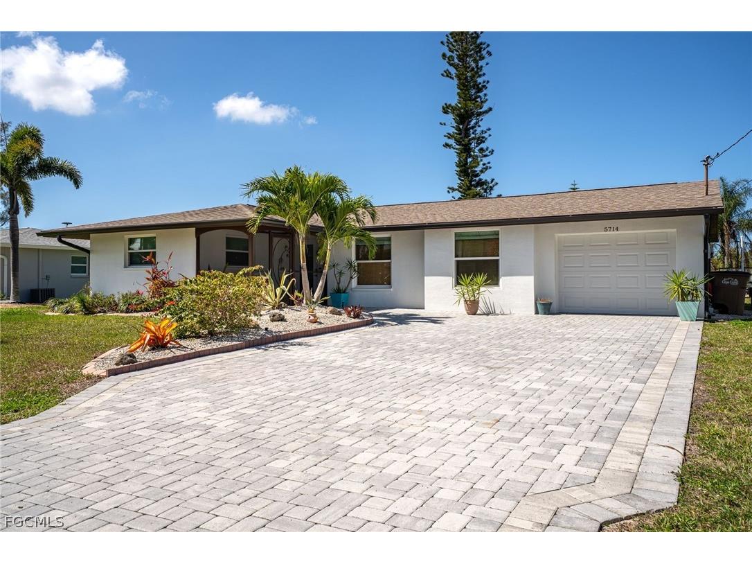 5714 SW 1st Court Cape Coral FL 33914 2026011125 image1