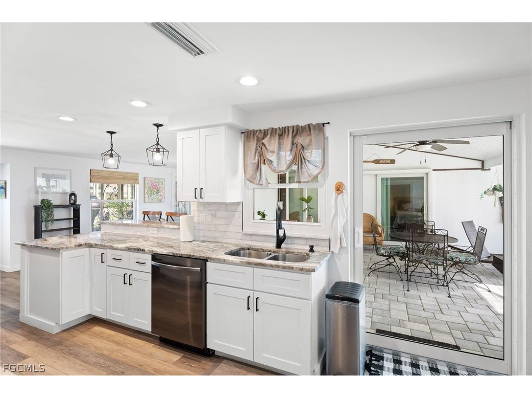 5714 SW 1st Court Cape Coral FL 33914 2026011125 image10