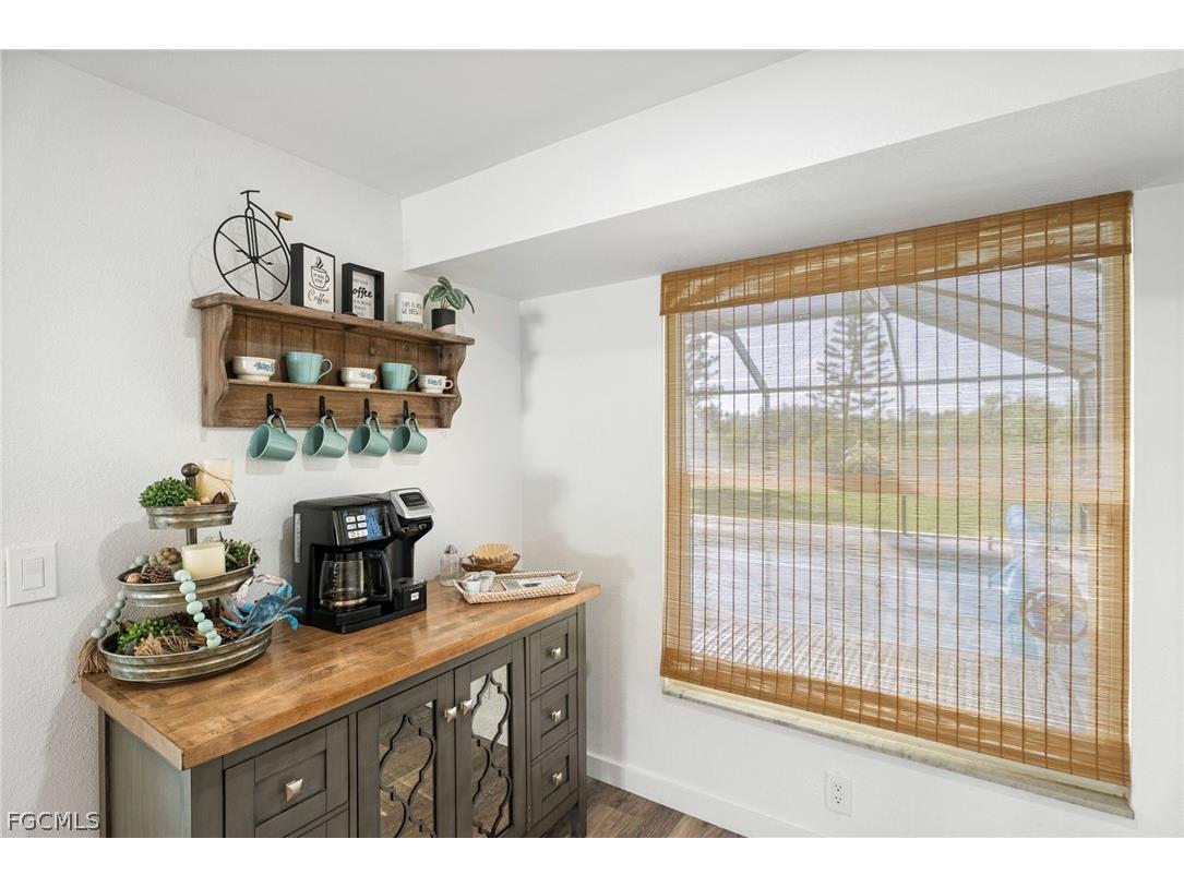 5714 SW 1st Court Cape Coral FL 33914 2026011125 image11
