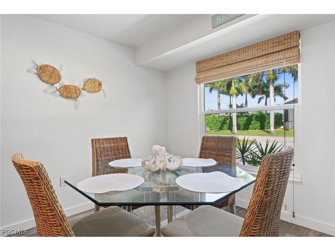 5714 SW 1st Court Cape Coral FL 33914 2026011125 image13