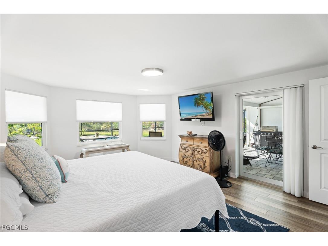 5714 SW 1st Court Cape Coral FL 33914 2026011125 image15