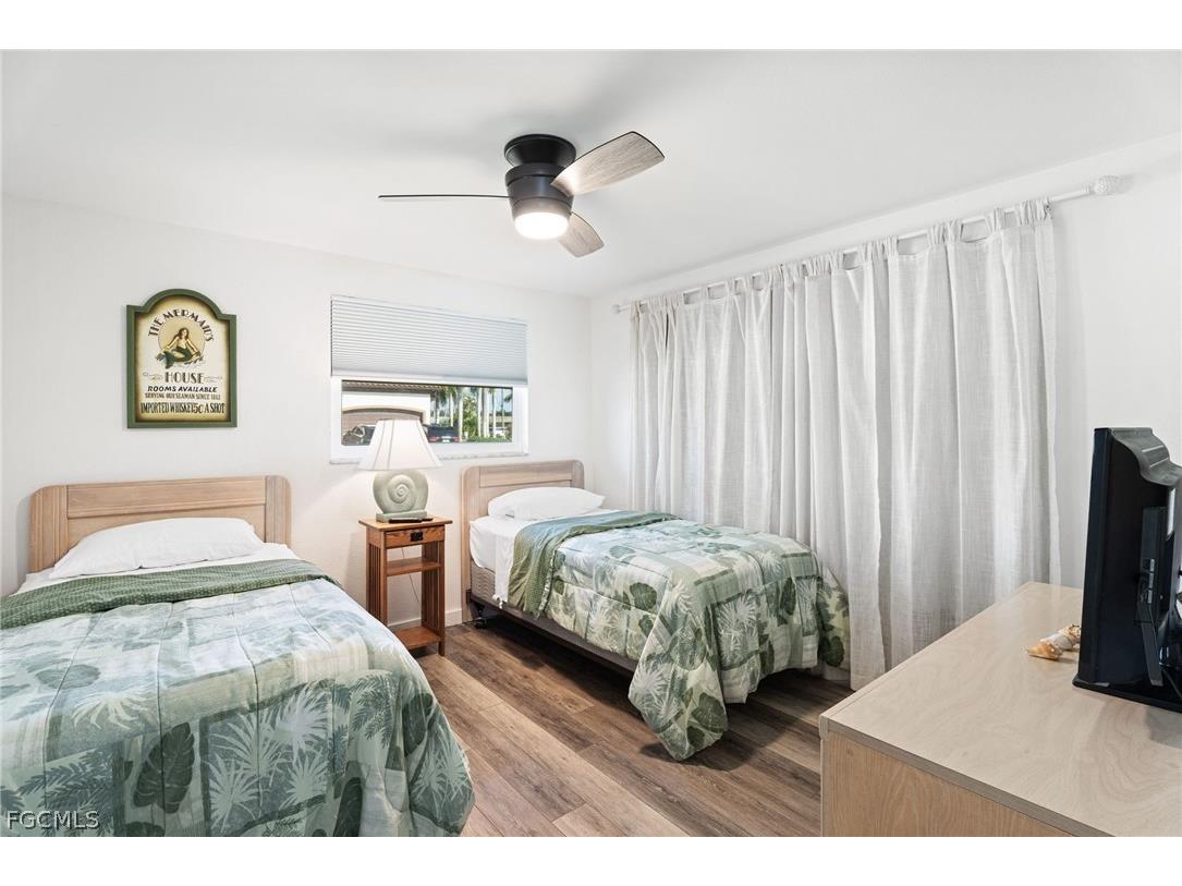 5714 SW 1st Court Cape Coral FL 33914 2026011125 image19