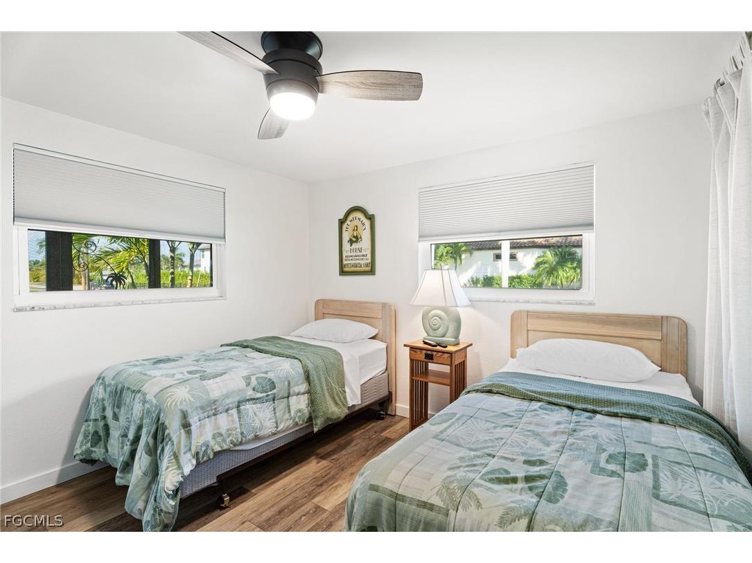 5714 SW 1st Court Cape Coral FL 33914 2026011125 image20