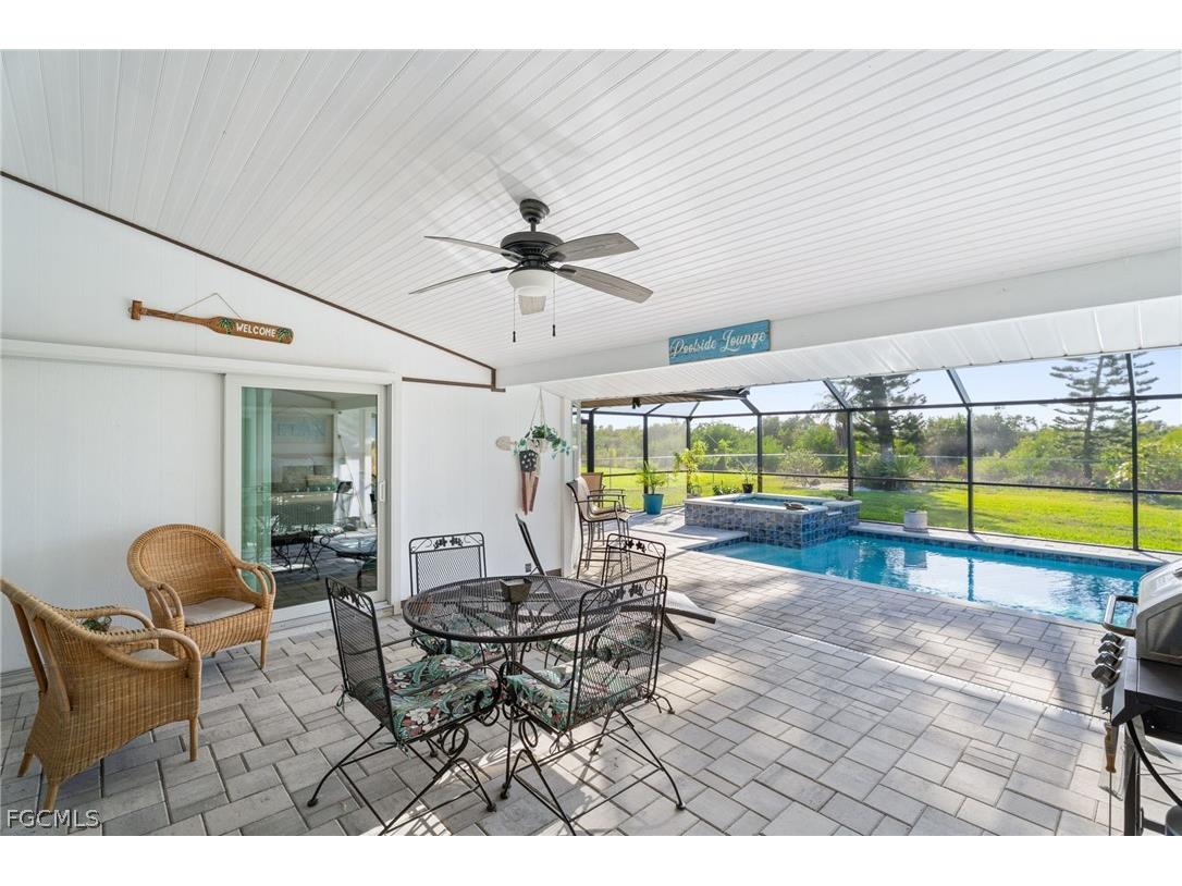 5714 SW 1st Court Cape Coral FL 33914 2026011125 image22