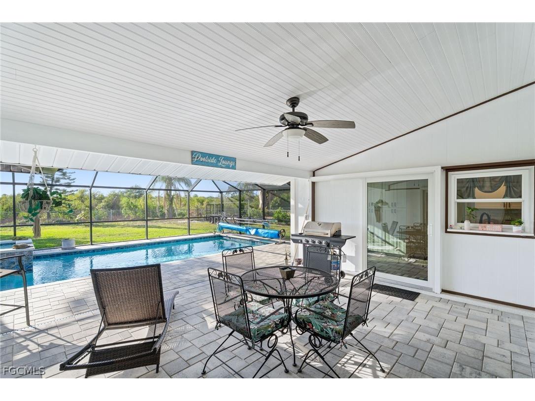 5714 SW 1st Court Cape Coral FL 33914 2026011125 image23