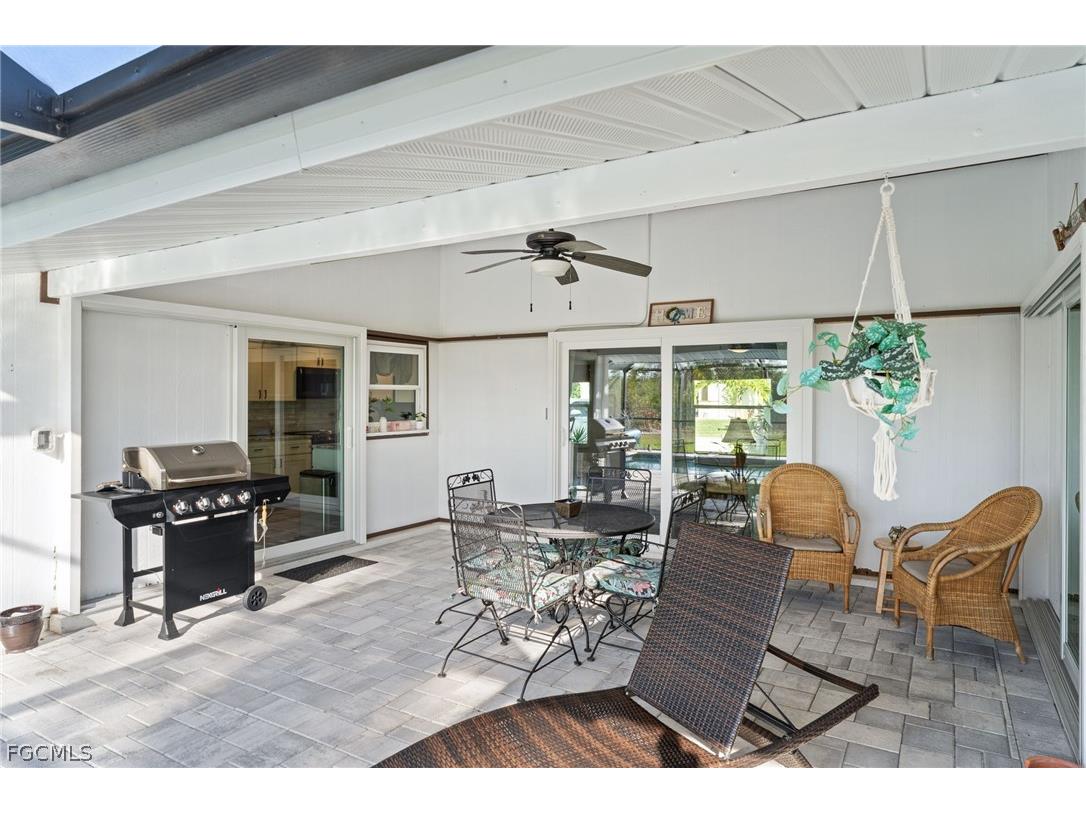 5714 SW 1st Court Cape Coral FL 33914 2026011125 image24