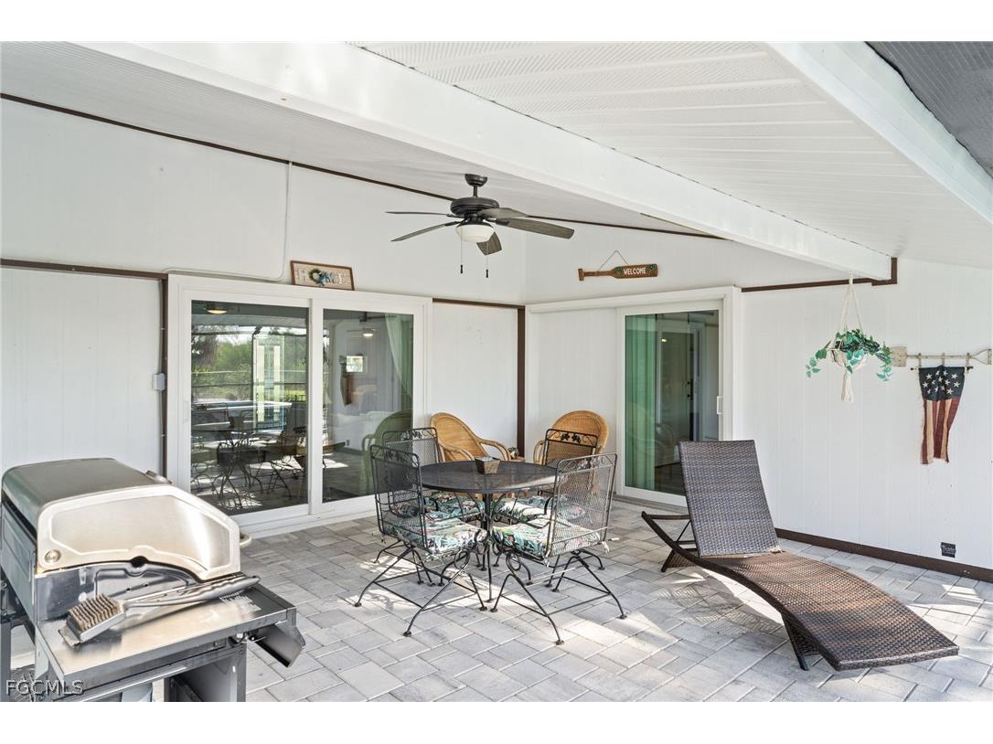5714 SW 1st Court Cape Coral FL 33914 2026011125 image25