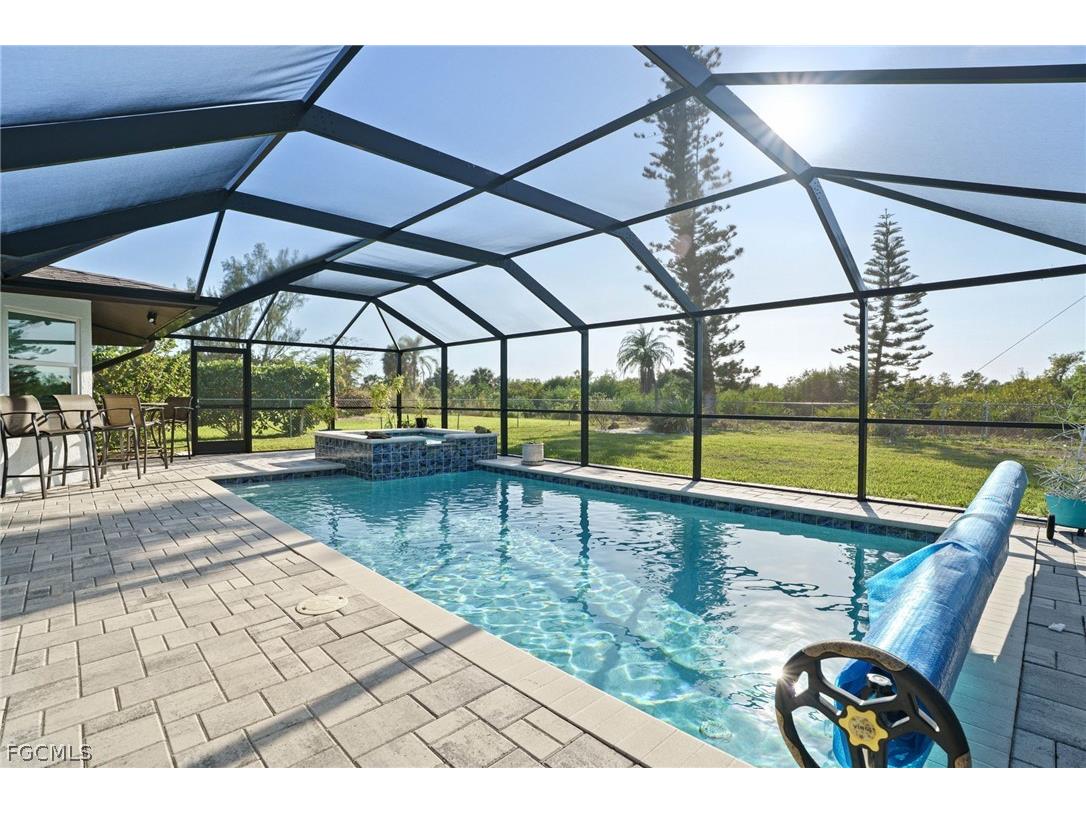 5714 SW 1st Court Cape Coral FL 33914 2026011125 image26